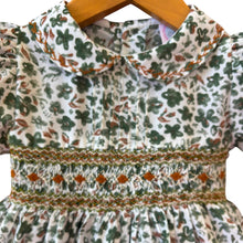 Cargar imagen en el visor de la galería, Vestido Otoño