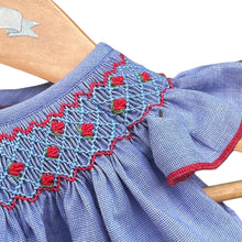 Cargar imagen en el visor de la galería, Angelito Gaby