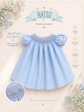 Cargar imagen en el visor de la galería, Angelito Blu