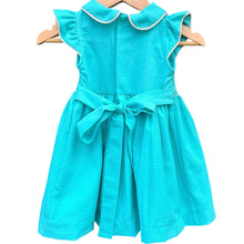 Cargar imagen en el visor de la galería, Vestido acua