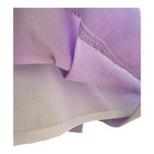 Cargar imagen en el visor de la galería, Vestido lila