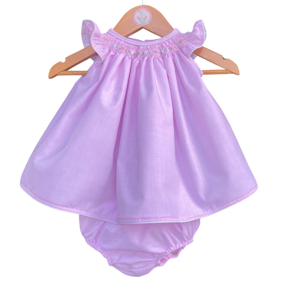 Angelito rose