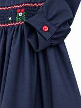 Cargar imagen en el visor de la galería, Vestido Katia