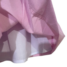 Cargar imagen en el visor de la galería, Vestido Ross