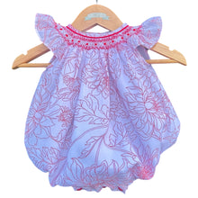 Cargar imagen en el visor de la galería, Ranita Romi