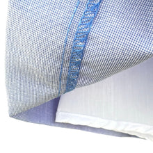 Cargar imagen en el visor de la galería, Angelito Gaby