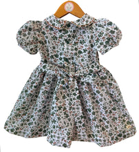 Cargar imagen en el visor de la galería, Vestido Otoño