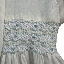 Cargar imagen en el visor de la galería, Vestido Mía