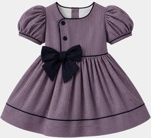 Cargar imagen en el visor de la galería, Vestido Vale