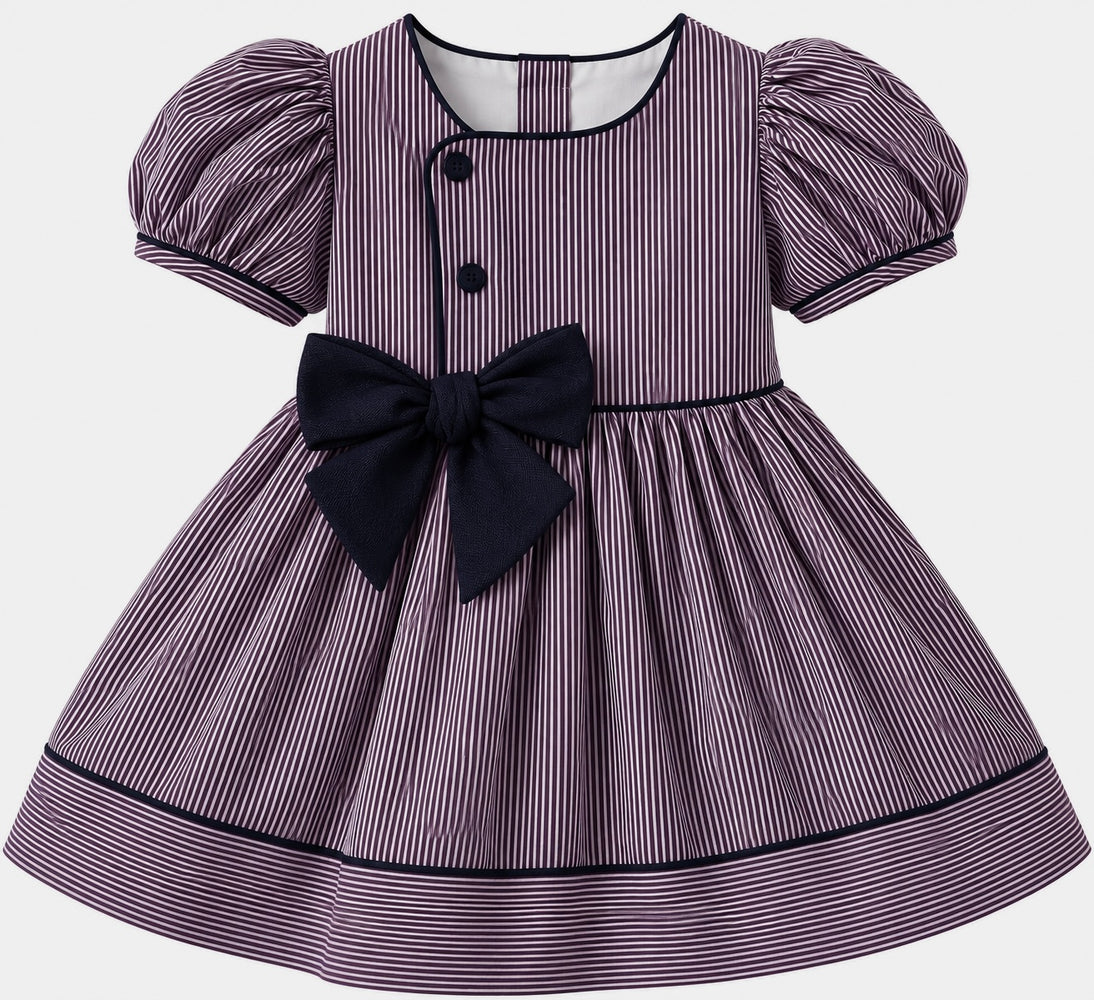 Vestido Vale