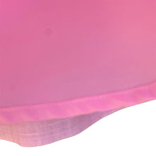 Cargar imagen en el visor de la galería, Angelito Susy