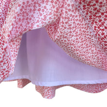 Cargar imagen en el visor de la galería, Vestido Mu