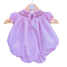 Cargar imagen en el visor de la galería, Ranita pinky