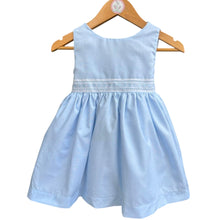 Cargar imagen en el visor de la galería, Vestido Ana