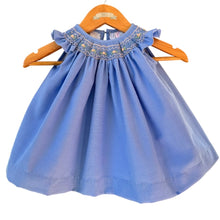 Cargar imagen en el visor de la galería, Angelito Francia