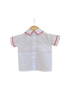Conjunto Juan