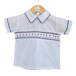 Conjunto José