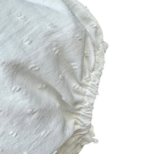 Cargar imagen en el visor de la galería, Ranita bombón