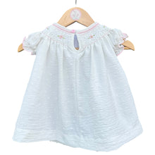 Cargar imagen en el visor de la galería, Angelito bombón