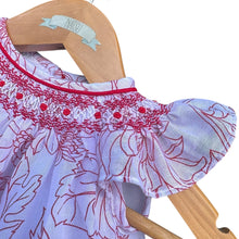 Cargar imagen en el visor de la galería, Ranita Romi