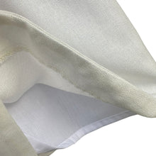 Cargar imagen en el visor de la galería, Vestido Mía