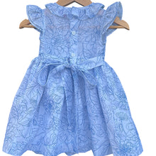Cargar imagen en el visor de la galería, Vestido para niña Marisol