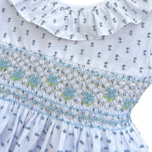 Cargar imagen en el visor de la galería, Vestido More