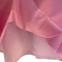 Cargar imagen en el visor de la galería, Vestido Ross