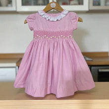 Cargar imagen en el visor de la galería, Vestido Ross