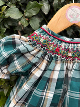 Cargar imagen en el visor de la galería, Angelito Pam