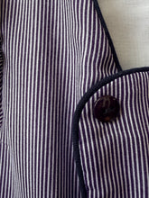 Cargar imagen en el visor de la galería, Vestido Vale