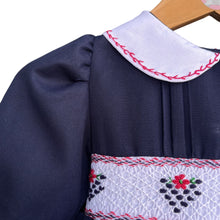 Cargar imagen en el visor de la galería, Vestido Máxime