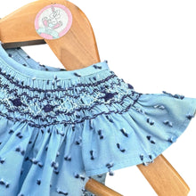 Cargar imagen en el visor de la galería, Ranita Blue