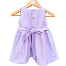 Cargar imagen en el visor de la galería, Vestido lila