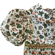 Cargar imagen en el visor de la galería, Vestido Otoño