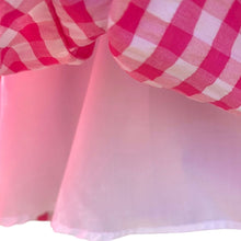 Cargar imagen en el visor de la galería, Angelito Mara