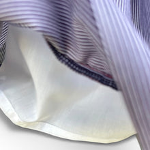 Cargar imagen en el visor de la galería, Vestido Loren