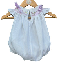 Cargar imagen en el visor de la galería, Ranita lila