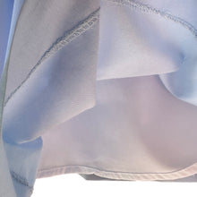 Cargar imagen en el visor de la galería, Angelito voile azul