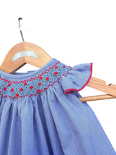 Cargar imagen en el visor de la galería, Angelito Gaby