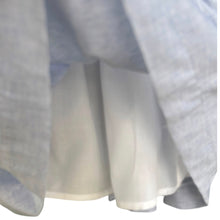Cargar imagen en el visor de la galería, Vestido ara