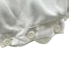 Cargar imagen en el visor de la galería, Ranita rosa