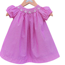 Cargar imagen en el visor de la galería, Angelito Pame