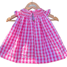 Cargar imagen en el visor de la galería, Angelito Mara