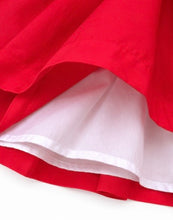 Cargar imagen en el visor de la galería, Vestido Isabela