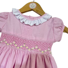 Cargar imagen en el visor de la galería, Vestido Ross