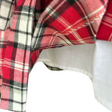 Cargar imagen en el visor de la galería, Vestido Naz