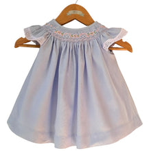 Cargar imagen en el visor de la galería, Angelito Marie