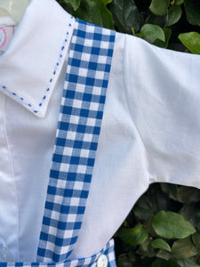 Conjunto coco