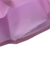 Cargar imagen en el visor de la galería, Angelito Andy